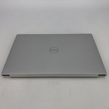 Load image into Gallery viewer, Dell XPS 9500 15.6&quot; 2020 4K+ TOUCH 2.6GHz i7-10750H 16GB 1TB - GTX 1650 Ti 4GB