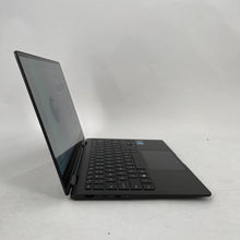 Load image into Gallery viewer, Galaxy Book2 360 13.3&quot; FHD TOUCH 1.7GHz i7-1255U 16GB 512GB Very Good Condition