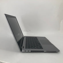 Load image into Gallery viewer, Dell Latitude 5430 14&quot; Grey 2022 FHD 1.8GHz i7-1265U 16GB 256GB - Excellent Cond