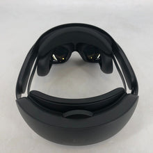 Load image into Gallery viewer, Meta Quest Pro VR Headset 256GB - Very Good Condition