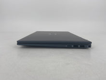 Load image into Gallery viewer, HP Pavilion x360 14&quot; Blue FHD TOUCH 1.2GHz i3-1215U 8GB 256GB SSD - Good