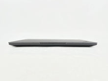 Load image into Gallery viewer, Lenovo ThinkPad X1 Yoga Gen 7 14 2022 FHD+ TOUCH 1.6GHz i5-1245U 16GB 256GB Good