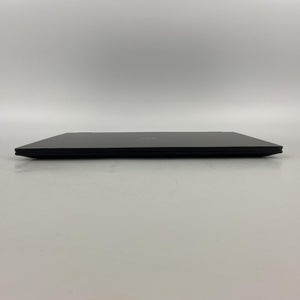 LG Gram 16" Black 2022 QHD TOUCH 2.1GHz i7-1260P 16GB 512GB SSD - Very Good Cond