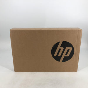 HP Pavilion x360 14" Silver FHD TOUCH 2020 4.5GHz i5 11th Gen. 8GB 256GB - NEW