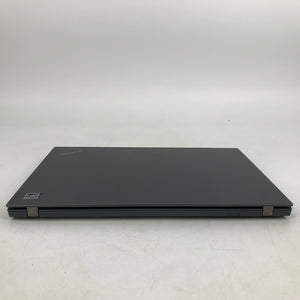 Lenovo ThinkPad P14s Gen 2 14" 2021 FHD 2.6GHz i5-1145G7 16GB 256GB NVIDIA T500