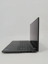 Load image into Gallery viewer, Dell Latitude 7420 14&quot; FHD TOUCH 2.6GHz i5-1145G7 16GB RAM 256GB SSD - Very Good