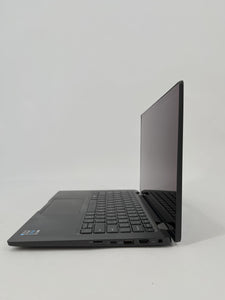 Dell Latitude 7420 14" FHD TOUCH 2.6GHz i5-1145G7 16GB RAM 256GB SSD - Very Good