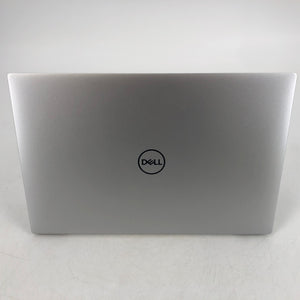 Dell XPS 9310 13.3" WUXGA TOUCH 2.9GHz i7-1195G7 16GB 512GB SSD - Good Condition