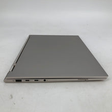 Load image into Gallery viewer, Lenovo Yoga C930 14&quot; Gold 2018 UHD TOUCH 1.8GHz i7-8550U 16GB 512GB - Good Cond.
