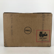 Load image into Gallery viewer, Dell XPS 9520 15.6&quot; FHD+ 3.5GHz i7-12700H 16GB 512GB SSD RTX 3050 Ti - BRAND NEW
