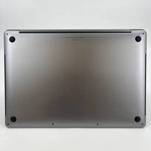 Load image into Gallery viewer, Apple MacBook Pro 16 Touch Bar 2019 Space Gray 2.4 GHz Intel Core i9 9th Gen. 32GB RAM 1TB Solid State Drive AMD Radeon Pro 5500M 4 GB