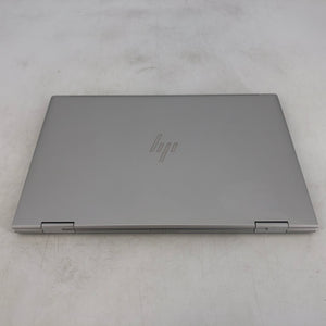 HP EliteBook 830 G7 13.3" 2020 FHD TOUCH 1.8GHz i7-10510U 16GB 512GB - Excellent