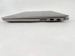 Lenovo ThinkBook G3 15.6" FHD 1.8GHz AMD Ryzen 7 5700U 16GB 512GB - Very Good