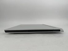 Load image into Gallery viewer, Alienware x17 R1 17&quot; White 2021 FHD 2.3GHz i7-11800H 32GB 512GB RTX 3070 - Good