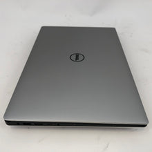 Load image into Gallery viewer, Dell XPS 9560 15.6&quot; FHD 2.8GHz i7-7700HQ 16GB 1TB SSD - GTX 1050 4GB - Excellent