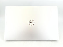 Load image into Gallery viewer, Dell XPS 9720 17&quot; 2023 UHD+ TOUCH 2.3GHz i7-12700H 16GB 512GB RTX 3050 Excellent