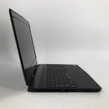 Load image into Gallery viewer, Alienware m15 R1 17.3&quot; Grey FHD 2.6GHz i7-9750H 16GB 512GB RTX 2070 - Very Good