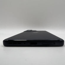 Load image into Gallery viewer, Motorola Edge 2024 256GB Midnight Blue Unlocked Excellent Condition
