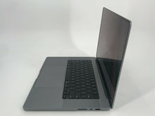 Load image into Gallery viewer, MacBook Pro 16&quot; Gray 2021 3.2GHz M1 Max 10-Core/32-Core GPU 32GB 512GB