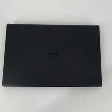 Load image into Gallery viewer, Dell Inspiron 3525 15.6&quot; FHD 2.3GHz AMD Ryzen 5 5625U 8GB 512GB - Good Condition