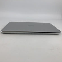 Load image into Gallery viewer, HP Notebook 15.6&quot; 2016 TOUCH 1.6GHz i5-8250U 12GB RAM 128GB SSD - Good Condition