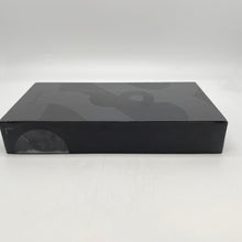 Load image into Gallery viewer, Samsung Galaxy S22 5G 128GB Phantom Black Unlocked - BRAND NEW