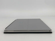 Load image into Gallery viewer, Microsoft Surface Pro 7 12.3&quot; Silver 2019 1.1GHz i5-1035G4 16GB 256GB Excellent