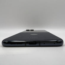 Load image into Gallery viewer, Motorola Razr Plus 2024 256GB Midnight Blue AT&amp;T Excellent Condition