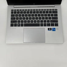 Load image into Gallery viewer, HP EliteBook 840 G9 14&quot; FHD+ 2022 1.3GHz i5-1235U 16GB 512GB Excellent Condition