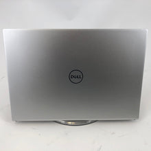 Load image into Gallery viewer, Dell Inspiron 5310 13.3&quot; 2020 QHD+ 3.3GHz i7-11370H 16GB 512GB SSD - Excellent