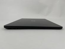 Load image into Gallery viewer, Microsoft Surface Laptop 4 15&quot; Black QHD+ 3.0GHz i7-1185G7 32GB 1TB - Very Good
