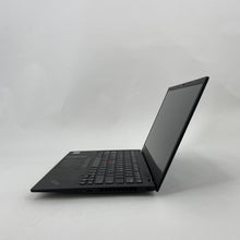 Load image into Gallery viewer, Lenovo ThinkPad X1 Carbon Gen 8 14&quot; FHD TOUCH 1.7GHz i5-10310U 16GB 256GB - Good