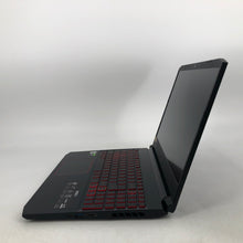 Load image into Gallery viewer, Acer Nitro 5 15.6&quot; 2021 FHD 2.5GHz i5-10300H 16GB 512GB GTX 1650 Ti - Excellent