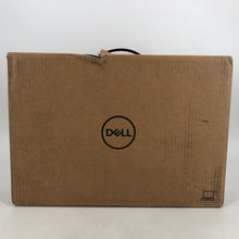 Load image into Gallery viewer, Dell XPS 9530 15.6&quot; Grey 3.5K 2.4GHz i7-13700H 32GB 512GB SSD - RTX 4070 - NEW