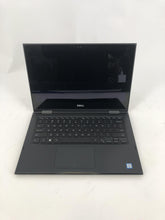 Load image into Gallery viewer, Dell Latitude 3390 (2-in-1) 13.3&quot; FHD TOUCH 1.6GHz i5-8250U 8GB 256GB Good Cond.