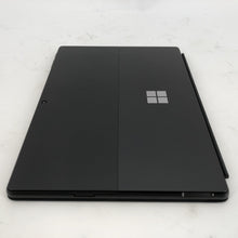 Load image into Gallery viewer, Microsoft Surface Pro 9 13&quot; Black QHD+ TOUCH 2.5GHz i5-1235U 16GB 256GB Excellent