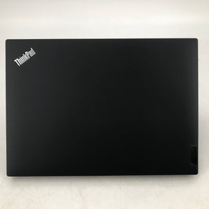 Lenovo ThinkPad P14s Gen 3 14" UHD+ TOUCH 2.2GHz i7-1270P 32GB 1TB - NVIDIA T550
