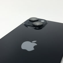 Load image into Gallery viewer, Apple iPhone 14 128GB Midnight Verizon Excellent Condition