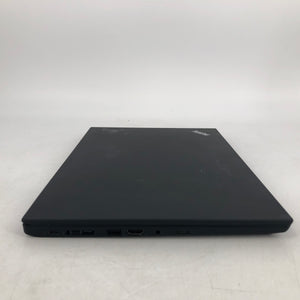 Lenovo ThinkPad P15s 15" 2020 FHD 1.6GHz i5-10210U 16GB 512GB Quadro P520 - Good