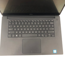 Load image into Gallery viewer, Dell XPS 7590 15.6&quot; Silver 2019 UHD 2.6GHz i7-9750H 32GB 512GB SSD GTX 1650 Good