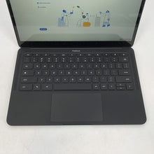 Load image into Gallery viewer, Google Pixelbook Go 13.3&quot; 2018 UHD TOUCH 1.5GHz i7-8500Y 16GB 256GB - Very Good