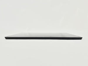 Microsoft Surface Pro 7 Plus 12.3" Black 2.8GHz i7-1165G7 16GB 256GB - Excellent