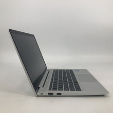 Load image into Gallery viewer, HP ProBook 440 G8 14&quot; Silver FHD 2.4GHz i5-1135G7 16GB 512GB Excellent Condition