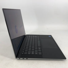 Load image into Gallery viewer, Dell Precision 5560 15.6&quot; 2021 4K+ 2.5GHz i7-11850H 32GB 512GB SSD - Excellent