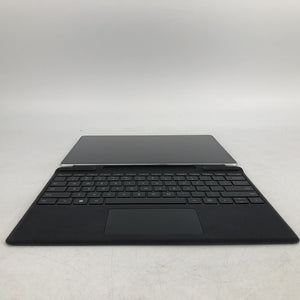 Microsoft Surface Pro 9 13" Silver 2022 2.5GHz i5-1245U 16GB 256GB SSD Excellent