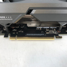 Load image into Gallery viewer, ASUS TUF Gaming NVIDIA GeForce RTX 4070 Ti 12GB GDDR6X 192 Bit - Good Condition