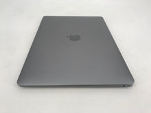 Load image into Gallery viewer, MacBook Air 13&quot; Gray 2020 3.2GHz M1 8-Core CPU/7-Core GPU 16GB 256GB SSD - Good