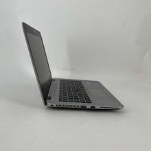 Load image into Gallery viewer, HP EliteBook 840 G3 14&quot; 2015 2.6GHz i7-6600U 16GB RAM 256GB SSD - Good Condition