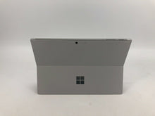 Load image into Gallery viewer, Microsoft Surface Pro 7 12.3&quot; Silver QHD+ 1.3GHz i7-1065G7 16GB 256GB Very Good