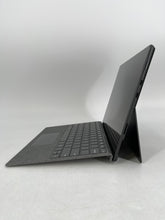 Load image into Gallery viewer, Microsoft Surface Pro 8 13&quot; Black 3.0GHz i7-1185G7 16GB 256GB - Very Good Cond.